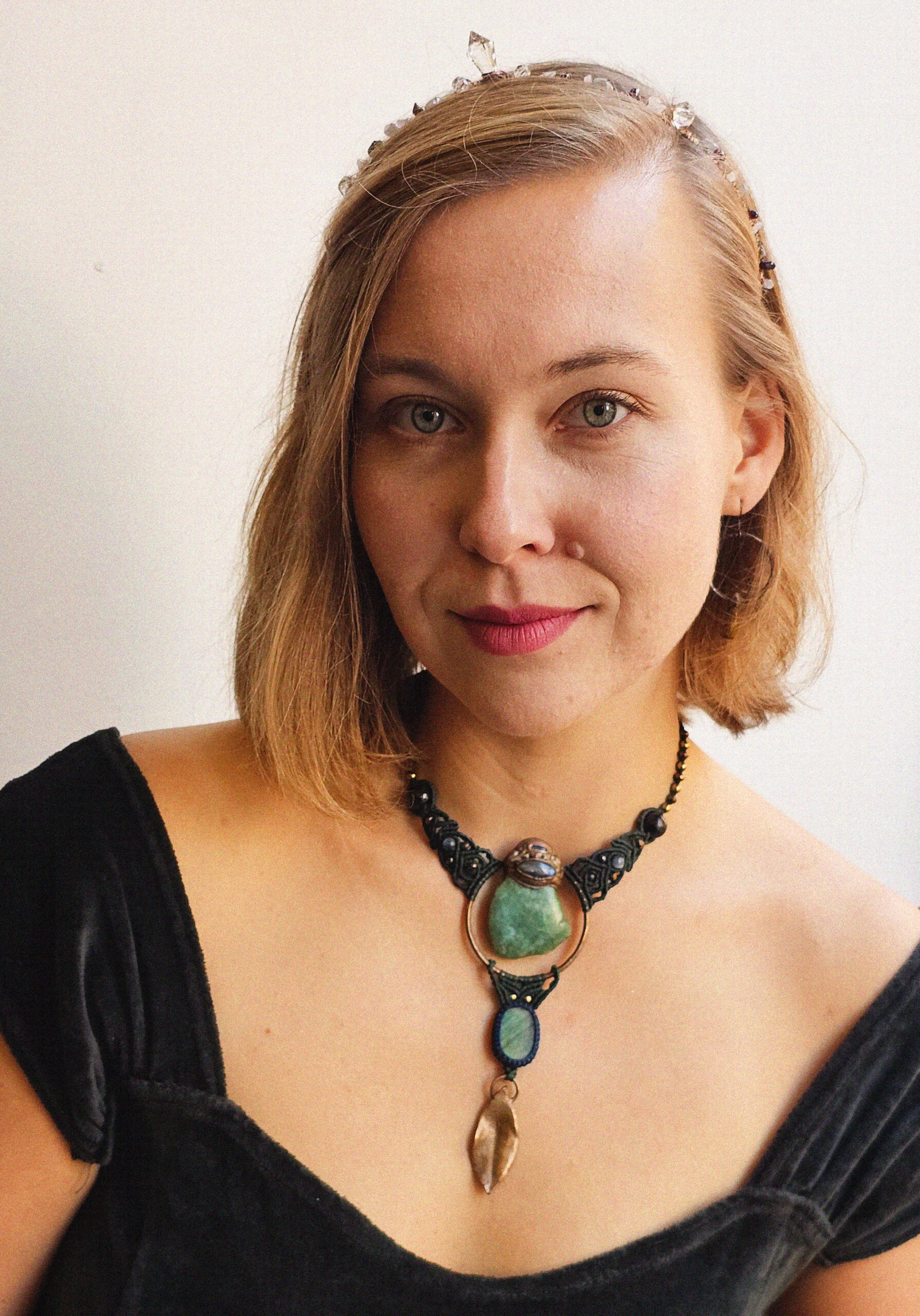 Obrazek Astral Masala